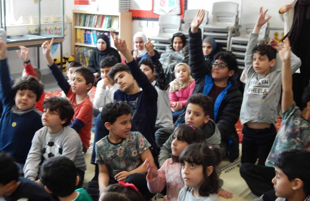 alridha-schools-donate-img