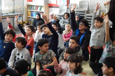 alridha-schools-donate-img