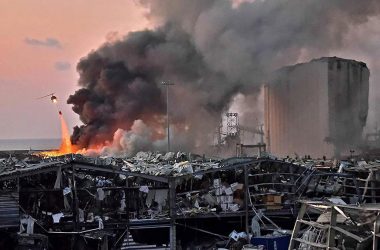 beirut_blast_fire_ARF_donations